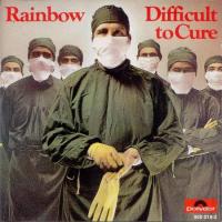 Difficult to Cure